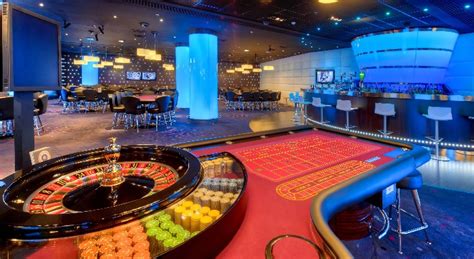  poker casino malta/irm/modelle/terrassen